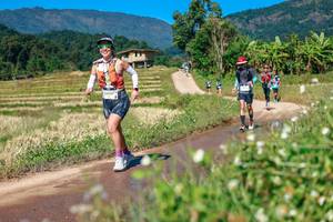 BIB: 
                            <button type="button" onclick="openModal(26681875)" class="btn btn-primary btn-sm float-right btn-popup" data-toggle="modal" data-target=".modal-high-quality">
                        <i class="fas fa-shopping-cart"></i> Add to Cart
                    </button>
                                            <button type="button" onclick="isThisMe(26681875, true)" class="btn btn-success btn-sm float-right btn-popup btn-isme hidden" data-toggle="tooltip" data-placement="bottom" title="นี่คือรูปของคุณใช่ไหม คลิกที่นี่เพื่อเอาเข้าอัลบั้ม">
                        <i class="fas fa-plus"></i> Add to album
                    </button>
                    <button type="button" onclick="isThisMe(26681875, false)" class="btn btn-warning btn-sm float-right btn-popup btn-isnotme hidden">
                        <i class="fas fa-ban"></i> Remove from album
                    </button>