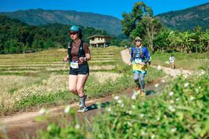 BIB: 
                            <button type="button" onclick="openModal(26682003)" class="btn btn-primary btn-sm float-right btn-popup" data-toggle="modal" data-target=".modal-high-quality">
                        <i class="fas fa-shopping-cart"></i> Add to Cart
                    </button>
                                            <button type="button" onclick="isThisMe(26682003, true)" class="btn btn-success btn-sm float-right btn-popup btn-isme hidden" data-toggle="tooltip" data-placement="bottom" title="นี่คือรูปของคุณใช่ไหม คลิกที่นี่เพื่อเอาเข้าอัลบั้ม">
                        <i class="fas fa-plus"></i> Add to album
                    </button>
                    <button type="button" onclick="isThisMe(26682003, false)" class="btn btn-warning btn-sm float-right btn-popup btn-isnotme hidden">
                        <i class="fas fa-ban"></i> Remove from album
                    </button>