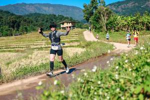 BIB: 
                            <button type="button" onclick="openModal(26680844)" class="btn btn-primary btn-sm float-right btn-popup" data-toggle="modal" data-target=".modal-high-quality">
                        <i class="fas fa-shopping-cart"></i> Add to Cart
                    </button>
                                            <button type="button" onclick="isThisMe(26680844, true)" class="btn btn-success btn-sm float-right btn-popup btn-isme hidden" data-toggle="tooltip" data-placement="bottom" title="นี่คือรูปของคุณใช่ไหม คลิกที่นี่เพื่อเอาเข้าอัลบั้ม">
                        <i class="fas fa-plus"></i> Add to album
                    </button>
                    <button type="button" onclick="isThisMe(26680844, false)" class="btn btn-warning btn-sm float-right btn-popup btn-isnotme hidden">
                        <i class="fas fa-ban"></i> Remove from album
                    </button>