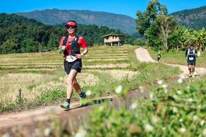 BIB: 
                            <button type="button" onclick="openModal(26681462)" class="btn btn-primary btn-sm float-right btn-popup" data-toggle="modal" data-target=".modal-high-quality">
                        <i class="fas fa-shopping-cart"></i> Add to Cart
                    </button>
                                            <button type="button" onclick="isThisMe(26681462, true)" class="btn btn-success btn-sm float-right btn-popup btn-isme hidden" data-toggle="tooltip" data-placement="bottom" title="นี่คือรูปของคุณใช่ไหม คลิกที่นี่เพื่อเอาเข้าอัลบั้ม">
                        <i class="fas fa-plus"></i> Add to album
                    </button>
                    <button type="button" onclick="isThisMe(26681462, false)" class="btn btn-warning btn-sm float-right btn-popup btn-isnotme hidden">
                        <i class="fas fa-ban"></i> Remove from album
                    </button>