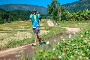 BIB: 
                            <button type="button" onclick="openModal(26681244)" class="btn btn-primary btn-sm float-right btn-popup" data-toggle="modal" data-target=".modal-high-quality">
                        <i class="fas fa-shopping-cart"></i> Add to Cart
                    </button>
                                            <button type="button" onclick="isThisMe(26681244, true)" class="btn btn-success btn-sm float-right btn-popup btn-isme hidden" data-toggle="tooltip" data-placement="bottom" title="นี่คือรูปของคุณใช่ไหม คลิกที่นี่เพื่อเอาเข้าอัลบั้ม">
                        <i class="fas fa-plus"></i> Add to album
                    </button>
                    <button type="button" onclick="isThisMe(26681244, false)" class="btn btn-warning btn-sm float-right btn-popup btn-isnotme hidden">
                        <i class="fas fa-ban"></i> Remove from album
                    </button>