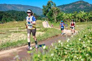 BIB: 
                            <button type="button" onclick="openModal(26681618)" class="btn btn-primary btn-sm float-right btn-popup" data-toggle="modal" data-target=".modal-high-quality">
                        <i class="fas fa-shopping-cart"></i> Add to Cart
                    </button>
                                            <button type="button" onclick="isThisMe(26681618, true)" class="btn btn-success btn-sm float-right btn-popup btn-isme hidden" data-toggle="tooltip" data-placement="bottom" title="นี่คือรูปของคุณใช่ไหม คลิกที่นี่เพื่อเอาเข้าอัลบั้ม">
                        <i class="fas fa-plus"></i> Add to album
                    </button>
                    <button type="button" onclick="isThisMe(26681618, false)" class="btn btn-warning btn-sm float-right btn-popup btn-isnotme hidden">
                        <i class="fas fa-ban"></i> Remove from album
                    </button>