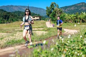 BIB: 
                            <button type="button" onclick="openModal(26681593)" class="btn btn-primary btn-sm float-right btn-popup" data-toggle="modal" data-target=".modal-high-quality">
                        <i class="fas fa-shopping-cart"></i> Add to Cart
                    </button>
                                            <button type="button" onclick="isThisMe(26681593, true)" class="btn btn-success btn-sm float-right btn-popup btn-isme hidden" data-toggle="tooltip" data-placement="bottom" title="นี่คือรูปของคุณใช่ไหม คลิกที่นี่เพื่อเอาเข้าอัลบั้ม">
                        <i class="fas fa-plus"></i> Add to album
                    </button>
                    <button type="button" onclick="isThisMe(26681593, false)" class="btn btn-warning btn-sm float-right btn-popup btn-isnotme hidden">
                        <i class="fas fa-ban"></i> Remove from album
                    </button>