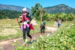 BIB: 
                            <button type="button" onclick="openModal(26681514)" class="btn btn-primary btn-sm float-right btn-popup" data-toggle="modal" data-target=".modal-high-quality">
                        <i class="fas fa-shopping-cart"></i> Add to Cart
                    </button>
                                            <button type="button" onclick="isThisMe(26681514, true)" class="btn btn-success btn-sm float-right btn-popup btn-isme hidden" data-toggle="tooltip" data-placement="bottom" title="นี่คือรูปของคุณใช่ไหม คลิกที่นี่เพื่อเอาเข้าอัลบั้ม">
                        <i class="fas fa-plus"></i> Add to album
                    </button>
                    <button type="button" onclick="isThisMe(26681514, false)" class="btn btn-warning btn-sm float-right btn-popup btn-isnotme hidden">
                        <i class="fas fa-ban"></i> Remove from album
                    </button>