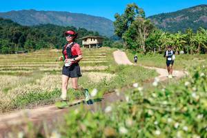 BIB: 
                            <button type="button" onclick="openModal(26681468)" class="btn btn-primary btn-sm float-right btn-popup" data-toggle="modal" data-target=".modal-high-quality">
                        <i class="fas fa-shopping-cart"></i> Add to Cart
                    </button>
                                            <button type="button" onclick="isThisMe(26681468, true)" class="btn btn-success btn-sm float-right btn-popup btn-isme hidden" data-toggle="tooltip" data-placement="bottom" title="นี่คือรูปของคุณใช่ไหม คลิกที่นี่เพื่อเอาเข้าอัลบั้ม">
                        <i class="fas fa-plus"></i> Add to album
                    </button>
                    <button type="button" onclick="isThisMe(26681468, false)" class="btn btn-warning btn-sm float-right btn-popup btn-isnotme hidden">
                        <i class="fas fa-ban"></i> Remove from album
                    </button>