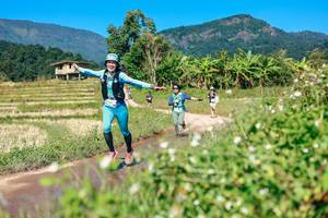 BIB: 
                            <button type="button" onclick="openModal(26681748)" class="btn btn-primary btn-sm float-right btn-popup" data-toggle="modal" data-target=".modal-high-quality">
                        <i class="fas fa-shopping-cart"></i> Add to Cart
                    </button>
                                            <button type="button" onclick="isThisMe(26681748, true)" class="btn btn-success btn-sm float-right btn-popup btn-isme hidden" data-toggle="tooltip" data-placement="bottom" title="นี่คือรูปของคุณใช่ไหม คลิกที่นี่เพื่อเอาเข้าอัลบั้ม">
                        <i class="fas fa-plus"></i> Add to album
                    </button>
                    <button type="button" onclick="isThisMe(26681748, false)" class="btn btn-warning btn-sm float-right btn-popup btn-isnotme hidden">
                        <i class="fas fa-ban"></i> Remove from album
                    </button>