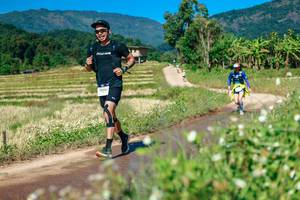 BIB: 
                            <button type="button" onclick="openModal(26681218)" class="btn btn-primary btn-sm float-right btn-popup" data-toggle="modal" data-target=".modal-high-quality">
                        <i class="fas fa-shopping-cart"></i> Add to Cart
                    </button>
                                            <button type="button" onclick="isThisMe(26681218, true)" class="btn btn-success btn-sm float-right btn-popup btn-isme hidden" data-toggle="tooltip" data-placement="bottom" title="นี่คือรูปของคุณใช่ไหม คลิกที่นี่เพื่อเอาเข้าอัลบั้ม">
                        <i class="fas fa-plus"></i> Add to album
                    </button>
                    <button type="button" onclick="isThisMe(26681218, false)" class="btn btn-warning btn-sm float-right btn-popup btn-isnotme hidden">
                        <i class="fas fa-ban"></i> Remove from album
                    </button>