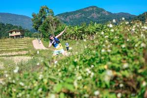 BIB: 
                            <button type="button" onclick="openModal(26680959)" class="btn btn-primary btn-sm float-right btn-popup" data-toggle="modal" data-target=".modal-high-quality">
                        <i class="fas fa-shopping-cart"></i> Add to Cart
                    </button>
                                            <button type="button" onclick="isThisMe(26680959, true)" class="btn btn-success btn-sm float-right btn-popup btn-isme hidden" data-toggle="tooltip" data-placement="bottom" title="นี่คือรูปของคุณใช่ไหม คลิกที่นี่เพื่อเอาเข้าอัลบั้ม">
                        <i class="fas fa-plus"></i> Add to album
                    </button>
                    <button type="button" onclick="isThisMe(26680959, false)" class="btn btn-warning btn-sm float-right btn-popup btn-isnotme hidden">
                        <i class="fas fa-ban"></i> Remove from album
                    </button>