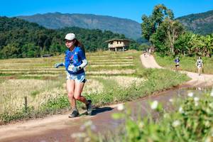 BIB: 
                            <button type="button" onclick="openModal(26681570)" class="btn btn-primary btn-sm float-right btn-popup" data-toggle="modal" data-target=".modal-high-quality">
                        <i class="fas fa-shopping-cart"></i> Add to Cart
                    </button>
                                            <button type="button" onclick="isThisMe(26681570, true)" class="btn btn-success btn-sm float-right btn-popup btn-isme hidden" data-toggle="tooltip" data-placement="bottom" title="นี่คือรูปของคุณใช่ไหม คลิกที่นี่เพื่อเอาเข้าอัลบั้ม">
                        <i class="fas fa-plus"></i> Add to album
                    </button>
                    <button type="button" onclick="isThisMe(26681570, false)" class="btn btn-warning btn-sm float-right btn-popup btn-isnotme hidden">
                        <i class="fas fa-ban"></i> Remove from album
                    </button>