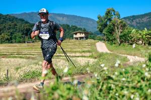 BIB: 
                            <button type="button" onclick="openModal(26681501)" class="btn btn-primary btn-sm float-right btn-popup" data-toggle="modal" data-target=".modal-high-quality">
                        <i class="fas fa-shopping-cart"></i> Add to Cart
                    </button>
                                            <button type="button" onclick="isThisMe(26681501, true)" class="btn btn-success btn-sm float-right btn-popup btn-isme hidden" data-toggle="tooltip" data-placement="bottom" title="นี่คือรูปของคุณใช่ไหม คลิกที่นี่เพื่อเอาเข้าอัลบั้ม">
                        <i class="fas fa-plus"></i> Add to album
                    </button>
                    <button type="button" onclick="isThisMe(26681501, false)" class="btn btn-warning btn-sm float-right btn-popup btn-isnotme hidden">
                        <i class="fas fa-ban"></i> Remove from album
                    </button>