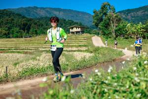 BIB: 
                            <button type="button" onclick="openModal(26682017)" class="btn btn-primary btn-sm float-right btn-popup" data-toggle="modal" data-target=".modal-high-quality">
                        <i class="fas fa-shopping-cart"></i> Add to Cart
                    </button>
                                            <button type="button" onclick="isThisMe(26682017, true)" class="btn btn-success btn-sm float-right btn-popup btn-isme hidden" data-toggle="tooltip" data-placement="bottom" title="นี่คือรูปของคุณใช่ไหม คลิกที่นี่เพื่อเอาเข้าอัลบั้ม">
                        <i class="fas fa-plus"></i> Add to album
                    </button>
                    <button type="button" onclick="isThisMe(26682017, false)" class="btn btn-warning btn-sm float-right btn-popup btn-isnotme hidden">
                        <i class="fas fa-ban"></i> Remove from album
                    </button>