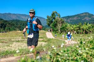 BIB: 
                            <button type="button" onclick="openModal(26681563)" class="btn btn-primary btn-sm float-right btn-popup" data-toggle="modal" data-target=".modal-high-quality">
                        <i class="fas fa-shopping-cart"></i> Add to Cart
                    </button>
                                            <button type="button" onclick="isThisMe(26681563, true)" class="btn btn-success btn-sm float-right btn-popup btn-isme hidden" data-toggle="tooltip" data-placement="bottom" title="นี่คือรูปของคุณใช่ไหม คลิกที่นี่เพื่อเอาเข้าอัลบั้ม">
                        <i class="fas fa-plus"></i> Add to album
                    </button>
                    <button type="button" onclick="isThisMe(26681563, false)" class="btn btn-warning btn-sm float-right btn-popup btn-isnotme hidden">
                        <i class="fas fa-ban"></i> Remove from album
                    </button>