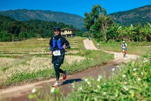 BIB: 
                            <button type="button" onclick="openModal(26682080)" class="btn btn-primary btn-sm float-right btn-popup" data-toggle="modal" data-target=".modal-high-quality">
                        <i class="fas fa-shopping-cart"></i> Add to Cart
                    </button>
                                            <button type="button" onclick="isThisMe(26682080, true)" class="btn btn-success btn-sm float-right btn-popup btn-isme hidden" data-toggle="tooltip" data-placement="bottom" title="นี่คือรูปของคุณใช่ไหม คลิกที่นี่เพื่อเอาเข้าอัลบั้ม">
                        <i class="fas fa-plus"></i> Add to album
                    </button>
                    <button type="button" onclick="isThisMe(26682080, false)" class="btn btn-warning btn-sm float-right btn-popup btn-isnotme hidden">
                        <i class="fas fa-ban"></i> Remove from album
                    </button>