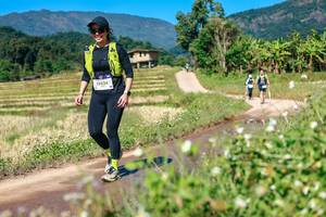 BIB: 
                            <button type="button" onclick="openModal(26681357)" class="btn btn-primary btn-sm float-right btn-popup" data-toggle="modal" data-target=".modal-high-quality">
                        <i class="fas fa-shopping-cart"></i> Add to Cart
                    </button>
                                            <button type="button" onclick="isThisMe(26681357, true)" class="btn btn-success btn-sm float-right btn-popup btn-isme hidden" data-toggle="tooltip" data-placement="bottom" title="นี่คือรูปของคุณใช่ไหม คลิกที่นี่เพื่อเอาเข้าอัลบั้ม">
                        <i class="fas fa-plus"></i> Add to album
                    </button>
                    <button type="button" onclick="isThisMe(26681357, false)" class="btn btn-warning btn-sm float-right btn-popup btn-isnotme hidden">
                        <i class="fas fa-ban"></i> Remove from album
                    </button>