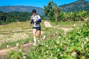 BIB: 
                            <button type="button" onclick="openModal(26681010)" class="btn btn-primary btn-sm float-right btn-popup" data-toggle="modal" data-target=".modal-high-quality">
                        <i class="fas fa-shopping-cart"></i> Add to Cart
                    </button>
                                            <button type="button" onclick="isThisMe(26681010, true)" class="btn btn-success btn-sm float-right btn-popup btn-isme hidden" data-toggle="tooltip" data-placement="bottom" title="นี่คือรูปของคุณใช่ไหม คลิกที่นี่เพื่อเอาเข้าอัลบั้ม">
                        <i class="fas fa-plus"></i> Add to album
                    </button>
                    <button type="button" onclick="isThisMe(26681010, false)" class="btn btn-warning btn-sm float-right btn-popup btn-isnotme hidden">
                        <i class="fas fa-ban"></i> Remove from album
                    </button>