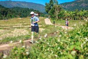 BIB: 
                            <button type="button" onclick="openModal(26680899)" class="btn btn-primary btn-sm float-right btn-popup" data-toggle="modal" data-target=".modal-high-quality">
                        <i class="fas fa-shopping-cart"></i> Add to Cart
                    </button>
                                            <button type="button" onclick="isThisMe(26680899, true)" class="btn btn-success btn-sm float-right btn-popup btn-isme hidden" data-toggle="tooltip" data-placement="bottom" title="นี่คือรูปของคุณใช่ไหม คลิกที่นี่เพื่อเอาเข้าอัลบั้ม">
                        <i class="fas fa-plus"></i> Add to album
                    </button>
                    <button type="button" onclick="isThisMe(26680899, false)" class="btn btn-warning btn-sm float-right btn-popup btn-isnotme hidden">
                        <i class="fas fa-ban"></i> Remove from album
                    </button>