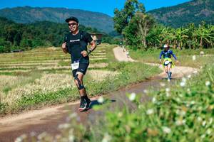 BIB: 
                            <button type="button" onclick="openModal(26681221)" class="btn btn-primary btn-sm float-right btn-popup" data-toggle="modal" data-target=".modal-high-quality">
                        <i class="fas fa-shopping-cart"></i> Add to Cart
                    </button>
                                            <button type="button" onclick="isThisMe(26681221, true)" class="btn btn-success btn-sm float-right btn-popup btn-isme hidden" data-toggle="tooltip" data-placement="bottom" title="นี่คือรูปของคุณใช่ไหม คลิกที่นี่เพื่อเอาเข้าอัลบั้ม">
                        <i class="fas fa-plus"></i> Add to album
                    </button>
                    <button type="button" onclick="isThisMe(26681221, false)" class="btn btn-warning btn-sm float-right btn-popup btn-isnotme hidden">
                        <i class="fas fa-ban"></i> Remove from album
                    </button>