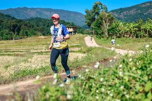 BIB: 
                            <button type="button" onclick="openModal(26680997)" class="btn btn-primary btn-sm float-right btn-popup" data-toggle="modal" data-target=".modal-high-quality">
                        <i class="fas fa-shopping-cart"></i> Add to Cart
                    </button>
                                            <button type="button" onclick="isThisMe(26680997, true)" class="btn btn-success btn-sm float-right btn-popup btn-isme hidden" data-toggle="tooltip" data-placement="bottom" title="นี่คือรูปของคุณใช่ไหม คลิกที่นี่เพื่อเอาเข้าอัลบั้ม">
                        <i class="fas fa-plus"></i> Add to album
                    </button>
                    <button type="button" onclick="isThisMe(26680997, false)" class="btn btn-warning btn-sm float-right btn-popup btn-isnotme hidden">
                        <i class="fas fa-ban"></i> Remove from album
                    </button>