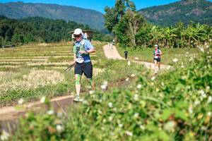 BIB: 
                            <button type="button" onclick="openModal(26680898)" class="btn btn-primary btn-sm float-right btn-popup" data-toggle="modal" data-target=".modal-high-quality">
                        <i class="fas fa-shopping-cart"></i> Add to Cart
                    </button>
                                            <button type="button" onclick="isThisMe(26680898, true)" class="btn btn-success btn-sm float-right btn-popup btn-isme hidden" data-toggle="tooltip" data-placement="bottom" title="นี่คือรูปของคุณใช่ไหม คลิกที่นี่เพื่อเอาเข้าอัลบั้ม">
                        <i class="fas fa-plus"></i> Add to album
                    </button>
                    <button type="button" onclick="isThisMe(26680898, false)" class="btn btn-warning btn-sm float-right btn-popup btn-isnotme hidden">
                        <i class="fas fa-ban"></i> Remove from album
                    </button>