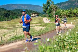 BIB: 
                            <button type="button" onclick="openModal(26681648)" class="btn btn-primary btn-sm float-right btn-popup" data-toggle="modal" data-target=".modal-high-quality">
                        <i class="fas fa-shopping-cart"></i> Add to Cart
                    </button>
                                            <button type="button" onclick="isThisMe(26681648, true)" class="btn btn-success btn-sm float-right btn-popup btn-isme hidden" data-toggle="tooltip" data-placement="bottom" title="นี่คือรูปของคุณใช่ไหม คลิกที่นี่เพื่อเอาเข้าอัลบั้ม">
                        <i class="fas fa-plus"></i> Add to album
                    </button>
                    <button type="button" onclick="isThisMe(26681648, false)" class="btn btn-warning btn-sm float-right btn-popup btn-isnotme hidden">
                        <i class="fas fa-ban"></i> Remove from album
                    </button>