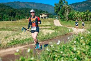 BIB: 
                            <button type="button" onclick="openModal(26681195)" class="btn btn-primary btn-sm float-right btn-popup" data-toggle="modal" data-target=".modal-high-quality">
                        <i class="fas fa-shopping-cart"></i> Add to Cart
                    </button>
                                            <button type="button" onclick="isThisMe(26681195, true)" class="btn btn-success btn-sm float-right btn-popup btn-isme hidden" data-toggle="tooltip" data-placement="bottom" title="นี่คือรูปของคุณใช่ไหม คลิกที่นี่เพื่อเอาเข้าอัลบั้ม">
                        <i class="fas fa-plus"></i> Add to album
                    </button>
                    <button type="button" onclick="isThisMe(26681195, false)" class="btn btn-warning btn-sm float-right btn-popup btn-isnotme hidden">
                        <i class="fas fa-ban"></i> Remove from album
                    </button>