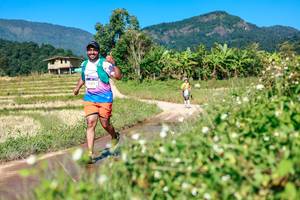 BIB: 
                            <button type="button" onclick="openModal(26681710)" class="btn btn-primary btn-sm float-right btn-popup" data-toggle="modal" data-target=".modal-high-quality">
                        <i class="fas fa-shopping-cart"></i> Add to Cart
                    </button>
                                            <button type="button" onclick="isThisMe(26681710, true)" class="btn btn-success btn-sm float-right btn-popup btn-isme hidden" data-toggle="tooltip" data-placement="bottom" title="นี่คือรูปของคุณใช่ไหม คลิกที่นี่เพื่อเอาเข้าอัลบั้ม">
                        <i class="fas fa-plus"></i> Add to album
                    </button>
                    <button type="button" onclick="isThisMe(26681710, false)" class="btn btn-warning btn-sm float-right btn-popup btn-isnotme hidden">
                        <i class="fas fa-ban"></i> Remove from album
                    </button>