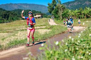 BIB: 
                            <button type="button" onclick="openModal(26681839)" class="btn btn-primary btn-sm float-right btn-popup" data-toggle="modal" data-target=".modal-high-quality">
                        <i class="fas fa-shopping-cart"></i> Add to Cart
                    </button>
                                            <button type="button" onclick="isThisMe(26681839, true)" class="btn btn-success btn-sm float-right btn-popup btn-isme hidden" data-toggle="tooltip" data-placement="bottom" title="นี่คือรูปของคุณใช่ไหม คลิกที่นี่เพื่อเอาเข้าอัลบั้ม">
                        <i class="fas fa-plus"></i> Add to album
                    </button>
                    <button type="button" onclick="isThisMe(26681839, false)" class="btn btn-warning btn-sm float-right btn-popup btn-isnotme hidden">
                        <i class="fas fa-ban"></i> Remove from album
                    </button>