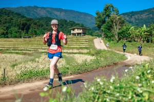 BIB: 
                            <button type="button" onclick="openModal(26682076)" class="btn btn-primary btn-sm float-right btn-popup" data-toggle="modal" data-target=".modal-high-quality">
                        <i class="fas fa-shopping-cart"></i> Add to Cart
                    </button>
                                            <button type="button" onclick="isThisMe(26682076, true)" class="btn btn-success btn-sm float-right btn-popup btn-isme hidden" data-toggle="tooltip" data-placement="bottom" title="นี่คือรูปของคุณใช่ไหม คลิกที่นี่เพื่อเอาเข้าอัลบั้ม">
                        <i class="fas fa-plus"></i> Add to album
                    </button>
                    <button type="button" onclick="isThisMe(26682076, false)" class="btn btn-warning btn-sm float-right btn-popup btn-isnotme hidden">
                        <i class="fas fa-ban"></i> Remove from album
                    </button>