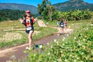 BIB: 
                            <button type="button" onclick="openModal(26681652)" class="btn btn-primary btn-sm float-right btn-popup" data-toggle="modal" data-target=".modal-high-quality">
                        <i class="fas fa-shopping-cart"></i> Add to Cart
                    </button>
                                            <button type="button" onclick="isThisMe(26681652, true)" class="btn btn-success btn-sm float-right btn-popup btn-isme hidden" data-toggle="tooltip" data-placement="bottom" title="นี่คือรูปของคุณใช่ไหม คลิกที่นี่เพื่อเอาเข้าอัลบั้ม">
                        <i class="fas fa-plus"></i> Add to album
                    </button>
                    <button type="button" onclick="isThisMe(26681652, false)" class="btn btn-warning btn-sm float-right btn-popup btn-isnotme hidden">
                        <i class="fas fa-ban"></i> Remove from album
                    </button>