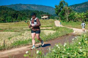 BIB: 
                            <button type="button" onclick="openModal(26682042)" class="btn btn-primary btn-sm float-right btn-popup" data-toggle="modal" data-target=".modal-high-quality">
                        <i class="fas fa-shopping-cart"></i> Add to Cart
                    </button>
                                            <button type="button" onclick="isThisMe(26682042, true)" class="btn btn-success btn-sm float-right btn-popup btn-isme hidden" data-toggle="tooltip" data-placement="bottom" title="นี่คือรูปของคุณใช่ไหม คลิกที่นี่เพื่อเอาเข้าอัลบั้ม">
                        <i class="fas fa-plus"></i> Add to album
                    </button>
                    <button type="button" onclick="isThisMe(26682042, false)" class="btn btn-warning btn-sm float-right btn-popup btn-isnotme hidden">
                        <i class="fas fa-ban"></i> Remove from album
                    </button>