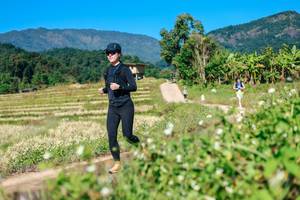 BIB: 
                            <button type="button" onclick="openModal(26680939)" class="btn btn-primary btn-sm float-right btn-popup" data-toggle="modal" data-target=".modal-high-quality">
                        <i class="fas fa-shopping-cart"></i> Add to Cart
                    </button>
                                            <button type="button" onclick="isThisMe(26680939, true)" class="btn btn-success btn-sm float-right btn-popup btn-isme hidden" data-toggle="tooltip" data-placement="bottom" title="นี่คือรูปของคุณใช่ไหม คลิกที่นี่เพื่อเอาเข้าอัลบั้ม">
                        <i class="fas fa-plus"></i> Add to album
                    </button>
                    <button type="button" onclick="isThisMe(26680939, false)" class="btn btn-warning btn-sm float-right btn-popup btn-isnotme hidden">
                        <i class="fas fa-ban"></i> Remove from album
                    </button>