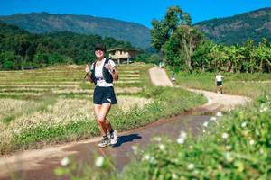 BIB: 
                            <button type="button" onclick="openModal(26681179)" class="btn btn-primary btn-sm float-right btn-popup" data-toggle="modal" data-target=".modal-high-quality">
                        <i class="fas fa-shopping-cart"></i> Add to Cart
                    </button>
                                            <button type="button" onclick="isThisMe(26681179, true)" class="btn btn-success btn-sm float-right btn-popup btn-isme hidden" data-toggle="tooltip" data-placement="bottom" title="นี่คือรูปของคุณใช่ไหม คลิกที่นี่เพื่อเอาเข้าอัลบั้ม">
                        <i class="fas fa-plus"></i> Add to album
                    </button>
                    <button type="button" onclick="isThisMe(26681179, false)" class="btn btn-warning btn-sm float-right btn-popup btn-isnotme hidden">
                        <i class="fas fa-ban"></i> Remove from album
                    </button>