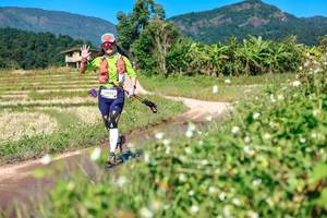 BIB: 
                            <button type="button" onclick="openModal(26681729)" class="btn btn-primary btn-sm float-right btn-popup" data-toggle="modal" data-target=".modal-high-quality">
                        <i class="fas fa-shopping-cart"></i> Add to Cart
                    </button>
                                            <button type="button" onclick="isThisMe(26681729, true)" class="btn btn-success btn-sm float-right btn-popup btn-isme hidden" data-toggle="tooltip" data-placement="bottom" title="นี่คือรูปของคุณใช่ไหม คลิกที่นี่เพื่อเอาเข้าอัลบั้ม">
                        <i class="fas fa-plus"></i> Add to album
                    </button>
                    <button type="button" onclick="isThisMe(26681729, false)" class="btn btn-warning btn-sm float-right btn-popup btn-isnotme hidden">
                        <i class="fas fa-ban"></i> Remove from album
                    </button>