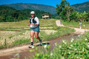 BIB: 
                            <button type="button" onclick="openModal(26682085)" class="btn btn-primary btn-sm float-right btn-popup" data-toggle="modal" data-target=".modal-high-quality">
                        <i class="fas fa-shopping-cart"></i> Add to Cart
                    </button>
                                            <button type="button" onclick="isThisMe(26682085, true)" class="btn btn-success btn-sm float-right btn-popup btn-isme hidden" data-toggle="tooltip" data-placement="bottom" title="นี่คือรูปของคุณใช่ไหม คลิกที่นี่เพื่อเอาเข้าอัลบั้ม">
                        <i class="fas fa-plus"></i> Add to album
                    </button>
                    <button type="button" onclick="isThisMe(26682085, false)" class="btn btn-warning btn-sm float-right btn-popup btn-isnotme hidden">
                        <i class="fas fa-ban"></i> Remove from album
                    </button>