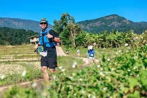 BIB: 
                            <button type="button" onclick="openModal(26681553)" class="btn btn-primary btn-sm float-right btn-popup" data-toggle="modal" data-target=".modal-high-quality">
                        <i class="fas fa-shopping-cart"></i> Add to Cart
                    </button>
                                            <button type="button" onclick="isThisMe(26681553, true)" class="btn btn-success btn-sm float-right btn-popup btn-isme hidden" data-toggle="tooltip" data-placement="bottom" title="นี่คือรูปของคุณใช่ไหม คลิกที่นี่เพื่อเอาเข้าอัลบั้ม">
                        <i class="fas fa-plus"></i> Add to album
                    </button>
                    <button type="button" onclick="isThisMe(26681553, false)" class="btn btn-warning btn-sm float-right btn-popup btn-isnotme hidden">
                        <i class="fas fa-ban"></i> Remove from album
                    </button>