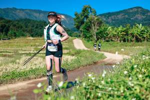 BIB: 
                            <button type="button" onclick="openModal(26682099)" class="btn btn-primary btn-sm float-right btn-popup" data-toggle="modal" data-target=".modal-high-quality">
                        <i class="fas fa-shopping-cart"></i> Add to Cart
                    </button>
                                            <button type="button" onclick="isThisMe(26682099, true)" class="btn btn-success btn-sm float-right btn-popup btn-isme hidden" data-toggle="tooltip" data-placement="bottom" title="นี่คือรูปของคุณใช่ไหม คลิกที่นี่เพื่อเอาเข้าอัลบั้ม">
                        <i class="fas fa-plus"></i> Add to album
                    </button>
                    <button type="button" onclick="isThisMe(26682099, false)" class="btn btn-warning btn-sm float-right btn-popup btn-isnotme hidden">
                        <i class="fas fa-ban"></i> Remove from album
                    </button>