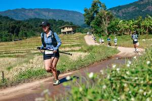 BIB: 
                            <button type="button" onclick="openModal(26681924)" class="btn btn-primary btn-sm float-right btn-popup" data-toggle="modal" data-target=".modal-high-quality">
                        <i class="fas fa-shopping-cart"></i> Add to Cart
                    </button>
                                            <button type="button" onclick="isThisMe(26681924, true)" class="btn btn-success btn-sm float-right btn-popup btn-isme hidden" data-toggle="tooltip" data-placement="bottom" title="นี่คือรูปของคุณใช่ไหม คลิกที่นี่เพื่อเอาเข้าอัลบั้ม">
                        <i class="fas fa-plus"></i> Add to album
                    </button>
                    <button type="button" onclick="isThisMe(26681924, false)" class="btn btn-warning btn-sm float-right btn-popup btn-isnotme hidden">
                        <i class="fas fa-ban"></i> Remove from album
                    </button>