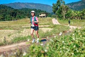 BIB: 
                            <button type="button" onclick="openModal(26680921)" class="btn btn-primary btn-sm float-right btn-popup" data-toggle="modal" data-target=".modal-high-quality">
                        <i class="fas fa-shopping-cart"></i> Add to Cart
                    </button>
                                            <button type="button" onclick="isThisMe(26680921, true)" class="btn btn-success btn-sm float-right btn-popup btn-isme hidden" data-toggle="tooltip" data-placement="bottom" title="นี่คือรูปของคุณใช่ไหม คลิกที่นี่เพื่อเอาเข้าอัลบั้ม">
                        <i class="fas fa-plus"></i> Add to album
                    </button>
                    <button type="button" onclick="isThisMe(26680921, false)" class="btn btn-warning btn-sm float-right btn-popup btn-isnotme hidden">
                        <i class="fas fa-ban"></i> Remove from album
                    </button>