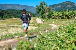 BIB: 
                            <button type="button" onclick="openModal(26681380)" class="btn btn-primary btn-sm float-right btn-popup" data-toggle="modal" data-target=".modal-high-quality">
                        <i class="fas fa-shopping-cart"></i> Add to Cart
                    </button>
                                            <button type="button" onclick="isThisMe(26681380, true)" class="btn btn-success btn-sm float-right btn-popup btn-isme hidden" data-toggle="tooltip" data-placement="bottom" title="นี่คือรูปของคุณใช่ไหม คลิกที่นี่เพื่อเอาเข้าอัลบั้ม">
                        <i class="fas fa-plus"></i> Add to album
                    </button>
                    <button type="button" onclick="isThisMe(26681380, false)" class="btn btn-warning btn-sm float-right btn-popup btn-isnotme hidden">
                        <i class="fas fa-ban"></i> Remove from album
                    </button>