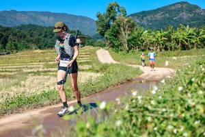 BIB: 
                            <button type="button" onclick="openModal(26681698)" class="btn btn-primary btn-sm float-right btn-popup" data-toggle="modal" data-target=".modal-high-quality">
                        <i class="fas fa-shopping-cart"></i> Add to Cart
                    </button>
                                            <button type="button" onclick="isThisMe(26681698, true)" class="btn btn-success btn-sm float-right btn-popup btn-isme hidden" data-toggle="tooltip" data-placement="bottom" title="นี่คือรูปของคุณใช่ไหม คลิกที่นี่เพื่อเอาเข้าอัลบั้ม">
                        <i class="fas fa-plus"></i> Add to album
                    </button>
                    <button type="button" onclick="isThisMe(26681698, false)" class="btn btn-warning btn-sm float-right btn-popup btn-isnotme hidden">
                        <i class="fas fa-ban"></i> Remove from album
                    </button>