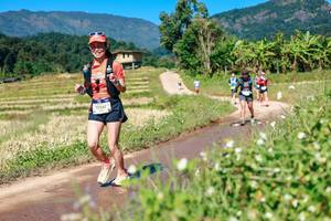 BIB: 
                            <button type="button" onclick="openModal(26681658)" class="btn btn-primary btn-sm float-right btn-popup" data-toggle="modal" data-target=".modal-high-quality">
                        <i class="fas fa-shopping-cart"></i> Add to Cart
                    </button>
                                            <button type="button" onclick="isThisMe(26681658, true)" class="btn btn-success btn-sm float-right btn-popup btn-isme hidden" data-toggle="tooltip" data-placement="bottom" title="นี่คือรูปของคุณใช่ไหม คลิกที่นี่เพื่อเอาเข้าอัลบั้ม">
                        <i class="fas fa-plus"></i> Add to album
                    </button>
                    <button type="button" onclick="isThisMe(26681658, false)" class="btn btn-warning btn-sm float-right btn-popup btn-isnotme hidden">
                        <i class="fas fa-ban"></i> Remove from album
                    </button>