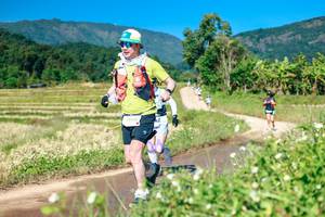 BIB: 
                            <button type="button" onclick="openModal(26681979)" class="btn btn-primary btn-sm float-right btn-popup" data-toggle="modal" data-target=".modal-high-quality">
                        <i class="fas fa-shopping-cart"></i> Add to Cart
                    </button>
                                            <button type="button" onclick="isThisMe(26681979, true)" class="btn btn-success btn-sm float-right btn-popup btn-isme hidden" data-toggle="tooltip" data-placement="bottom" title="นี่คือรูปของคุณใช่ไหม คลิกที่นี่เพื่อเอาเข้าอัลบั้ม">
                        <i class="fas fa-plus"></i> Add to album
                    </button>
                    <button type="button" onclick="isThisMe(26681979, false)" class="btn btn-warning btn-sm float-right btn-popup btn-isnotme hidden">
                        <i class="fas fa-ban"></i> Remove from album
                    </button>