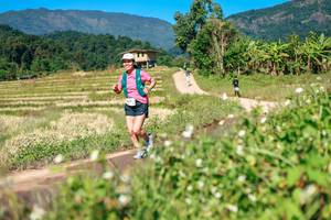 BIB: 
                            <button type="button" onclick="openModal(26680916)" class="btn btn-primary btn-sm float-right btn-popup" data-toggle="modal" data-target=".modal-high-quality">
                        <i class="fas fa-shopping-cart"></i> Add to Cart
                    </button>
                                            <button type="button" onclick="isThisMe(26680916, true)" class="btn btn-success btn-sm float-right btn-popup btn-isme hidden" data-toggle="tooltip" data-placement="bottom" title="นี่คือรูปของคุณใช่ไหม คลิกที่นี่เพื่อเอาเข้าอัลบั้ม">
                        <i class="fas fa-plus"></i> Add to album
                    </button>
                    <button type="button" onclick="isThisMe(26680916, false)" class="btn btn-warning btn-sm float-right btn-popup btn-isnotme hidden">
                        <i class="fas fa-ban"></i> Remove from album
                    </button>