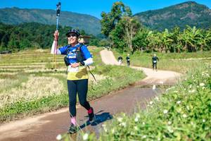 BIB: 
                            <button type="button" onclick="openModal(26681957)" class="btn btn-primary btn-sm float-right btn-popup" data-toggle="modal" data-target=".modal-high-quality">
                        <i class="fas fa-shopping-cart"></i> Add to Cart
                    </button>
                                            <button type="button" onclick="isThisMe(26681957, true)" class="btn btn-success btn-sm float-right btn-popup btn-isme hidden" data-toggle="tooltip" data-placement="bottom" title="นี่คือรูปของคุณใช่ไหม คลิกที่นี่เพื่อเอาเข้าอัลบั้ม">
                        <i class="fas fa-plus"></i> Add to album
                    </button>
                    <button type="button" onclick="isThisMe(26681957, false)" class="btn btn-warning btn-sm float-right btn-popup btn-isnotme hidden">
                        <i class="fas fa-ban"></i> Remove from album
                    </button>