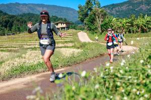 BIB: 
                            <button type="button" onclick="openModal(26681674)" class="btn btn-primary btn-sm float-right btn-popup" data-toggle="modal" data-target=".modal-high-quality">
                        <i class="fas fa-shopping-cart"></i> Add to Cart
                    </button>
                                            <button type="button" onclick="isThisMe(26681674, true)" class="btn btn-success btn-sm float-right btn-popup btn-isme hidden" data-toggle="tooltip" data-placement="bottom" title="นี่คือรูปของคุณใช่ไหม คลิกที่นี่เพื่อเอาเข้าอัลบั้ม">
                        <i class="fas fa-plus"></i> Add to album
                    </button>
                    <button type="button" onclick="isThisMe(26681674, false)" class="btn btn-warning btn-sm float-right btn-popup btn-isnotme hidden">
                        <i class="fas fa-ban"></i> Remove from album
                    </button>