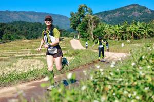 BIB: 
                            <button type="button" onclick="openModal(26681338)" class="btn btn-primary btn-sm float-right btn-popup" data-toggle="modal" data-target=".modal-high-quality">
                        <i class="fas fa-shopping-cart"></i> Add to Cart
                    </button>
                                            <button type="button" onclick="isThisMe(26681338, true)" class="btn btn-success btn-sm float-right btn-popup btn-isme hidden" data-toggle="tooltip" data-placement="bottom" title="นี่คือรูปของคุณใช่ไหม คลิกที่นี่เพื่อเอาเข้าอัลบั้ม">
                        <i class="fas fa-plus"></i> Add to album
                    </button>
                    <button type="button" onclick="isThisMe(26681338, false)" class="btn btn-warning btn-sm float-right btn-popup btn-isnotme hidden">
                        <i class="fas fa-ban"></i> Remove from album
                    </button>