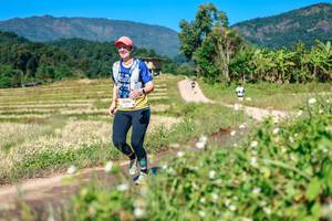 BIB: 
                            <button type="button" onclick="openModal(26680995)" class="btn btn-primary btn-sm float-right btn-popup" data-toggle="modal" data-target=".modal-high-quality">
                        <i class="fas fa-shopping-cart"></i> Add to Cart
                    </button>
                                            <button type="button" onclick="isThisMe(26680995, true)" class="btn btn-success btn-sm float-right btn-popup btn-isme hidden" data-toggle="tooltip" data-placement="bottom" title="นี่คือรูปของคุณใช่ไหม คลิกที่นี่เพื่อเอาเข้าอัลบั้ม">
                        <i class="fas fa-plus"></i> Add to album
                    </button>
                    <button type="button" onclick="isThisMe(26680995, false)" class="btn btn-warning btn-sm float-right btn-popup btn-isnotme hidden">
                        <i class="fas fa-ban"></i> Remove from album
                    </button>