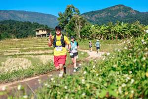 BIB: 
                            <button type="button" onclick="openModal(26680871)" class="btn btn-primary btn-sm float-right btn-popup" data-toggle="modal" data-target=".modal-high-quality">
                        <i class="fas fa-shopping-cart"></i> Add to Cart
                    </button>
                                            <button type="button" onclick="isThisMe(26680871, true)" class="btn btn-success btn-sm float-right btn-popup btn-isme hidden" data-toggle="tooltip" data-placement="bottom" title="นี่คือรูปของคุณใช่ไหม คลิกที่นี่เพื่อเอาเข้าอัลบั้ม">
                        <i class="fas fa-plus"></i> Add to album
                    </button>
                    <button type="button" onclick="isThisMe(26680871, false)" class="btn btn-warning btn-sm float-right btn-popup btn-isnotme hidden">
                        <i class="fas fa-ban"></i> Remove from album
                    </button>