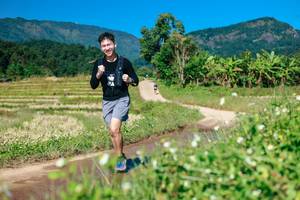 BIB: 
                            <button type="button" onclick="openModal(26682097)" class="btn btn-primary btn-sm float-right btn-popup" data-toggle="modal" data-target=".modal-high-quality">
                        <i class="fas fa-shopping-cart"></i> Add to Cart
                    </button>
                                            <button type="button" onclick="isThisMe(26682097, true)" class="btn btn-success btn-sm float-right btn-popup btn-isme hidden" data-toggle="tooltip" data-placement="bottom" title="นี่คือรูปของคุณใช่ไหม คลิกที่นี่เพื่อเอาเข้าอัลบั้ม">
                        <i class="fas fa-plus"></i> Add to album
                    </button>
                    <button type="button" onclick="isThisMe(26682097, false)" class="btn btn-warning btn-sm float-right btn-popup btn-isnotme hidden">
                        <i class="fas fa-ban"></i> Remove from album
                    </button>