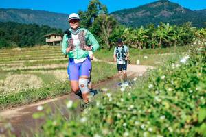 BIB: 
                            <button type="button" onclick="openModal(26681237)" class="btn btn-primary btn-sm float-right btn-popup" data-toggle="modal" data-target=".modal-high-quality">
                        <i class="fas fa-shopping-cart"></i> Add to Cart
                    </button>
                                            <button type="button" onclick="isThisMe(26681237, true)" class="btn btn-success btn-sm float-right btn-popup btn-isme hidden" data-toggle="tooltip" data-placement="bottom" title="นี่คือรูปของคุณใช่ไหม คลิกที่นี่เพื่อเอาเข้าอัลบั้ม">
                        <i class="fas fa-plus"></i> Add to album
                    </button>
                    <button type="button" onclick="isThisMe(26681237, false)" class="btn btn-warning btn-sm float-right btn-popup btn-isnotme hidden">
                        <i class="fas fa-ban"></i> Remove from album
                    </button>